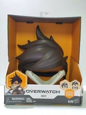 Overwatch Tracer Cosplay Role Play Mask New in Box w Free Shipping F2