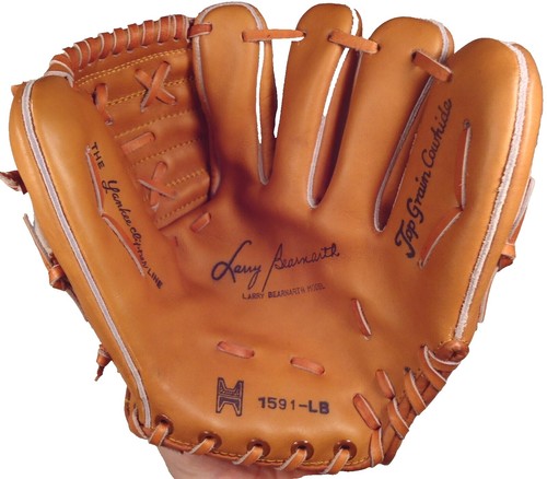 Mizuno Global Elite H Selection 02+ Baseball Infield Glove New