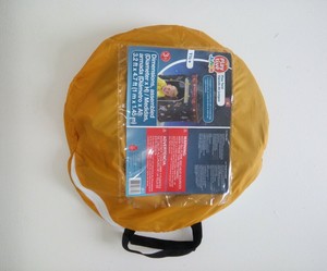 playtive junior play tent