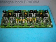 1pcs 100% test  SAFT 171 PAC SAFT171 58095141 5761391-2F Via DHL or Fedex