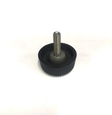 MANICO SHIMANO TAPPO A VITE ADATTO CARPA/SURF BEASTMASTER 7000 XTA/XSA RD 14765
