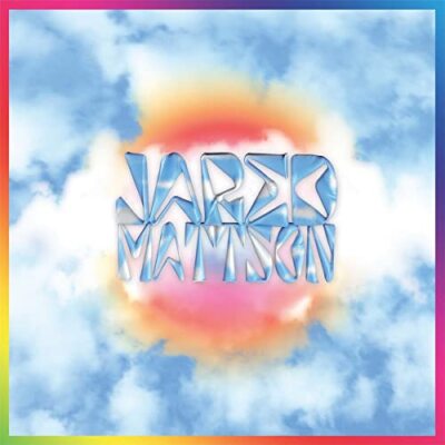 Jared Mattson - Peanut  [VINYL]