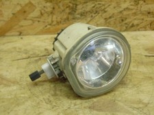 410915 Nebelscheinwerfer links Fiat Bravo (182) 