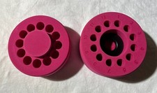 Corning CoolCell LX for 12 x 1 mL or 2 mL Cryogenic, CLS432004