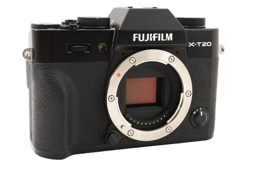 70 300 Fuji Digipartspower USB Data SYNC Cable Cord For FujiFilm