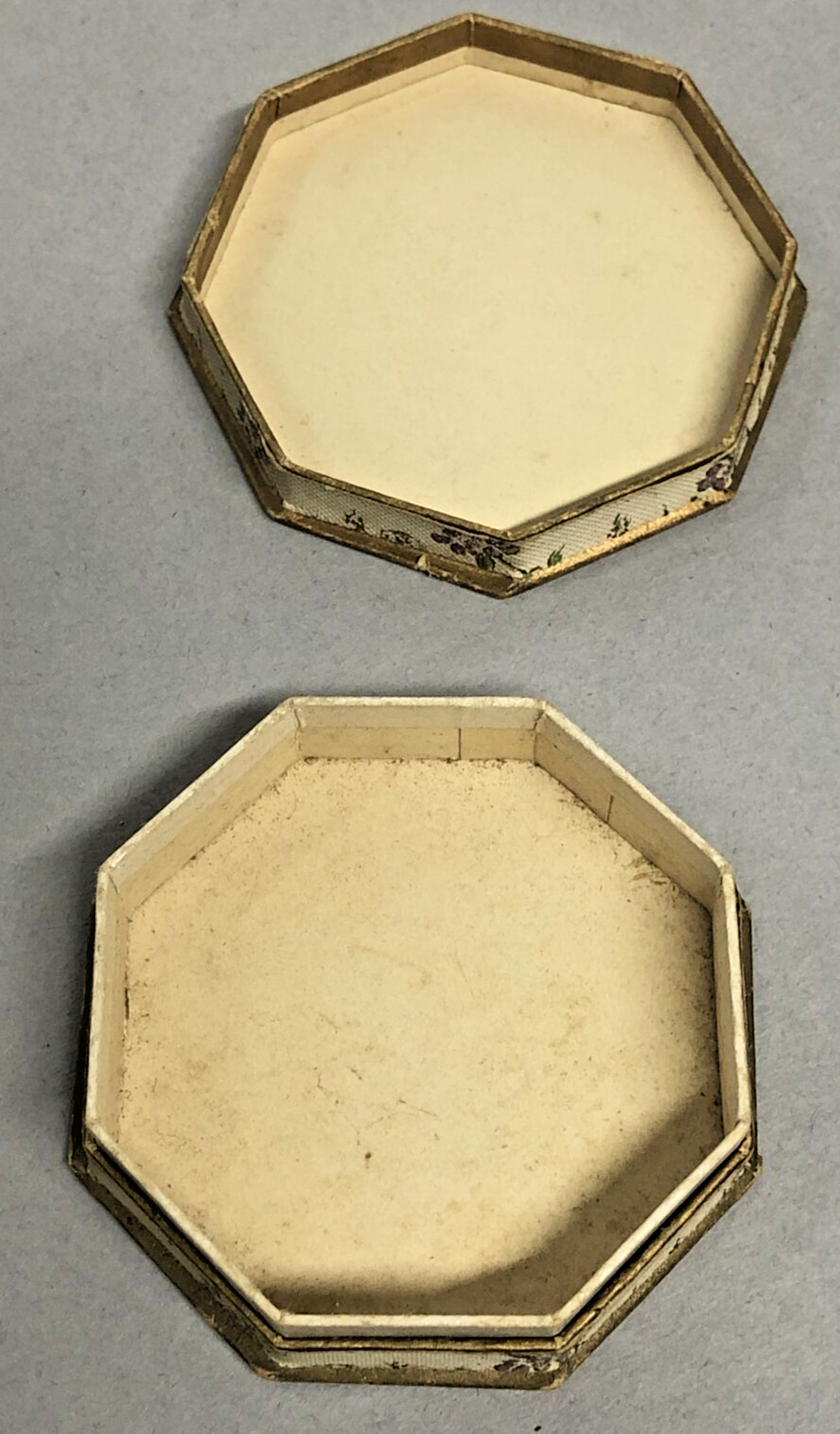 Picture 3 of 10