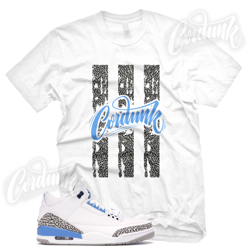 carolina retro 3