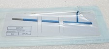 BENE INSTRUMENTS CONIZATION ELECTRODE SIZE 20x20