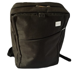 lexon backpack