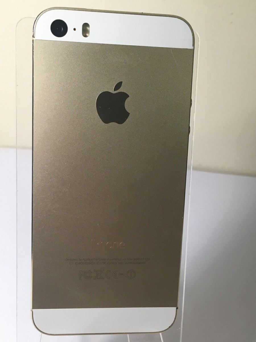 コンピュータ・IT iPhone 5 s-l400.jpg