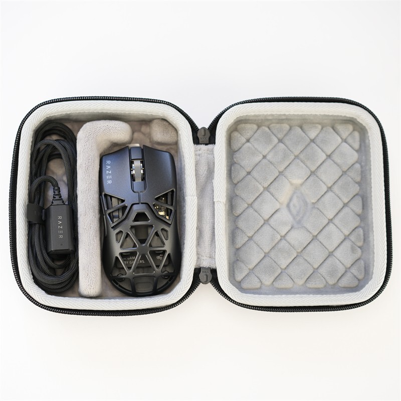 razer viper mini signature edition 箱あり