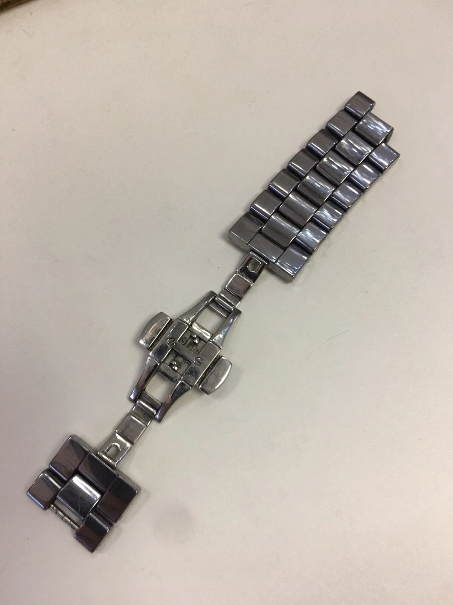 Michael kors on sale clasp bracelet