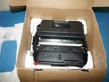 XEROX Phaser 3600 106R01370 Toner Cartridge 30Days Warranty Expedited Shipping