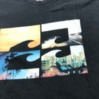 Picture 3 of 8