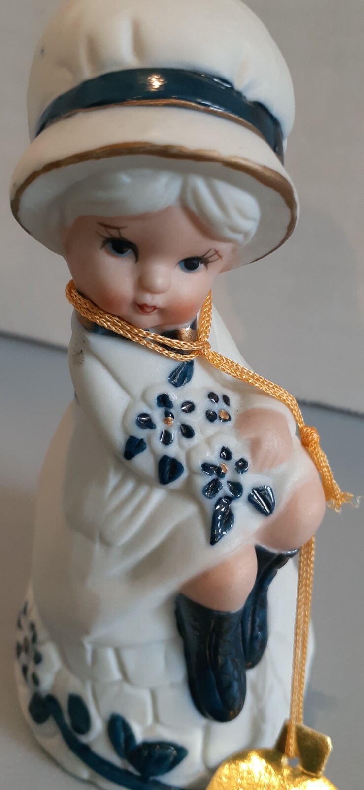 Picture 5 of 9