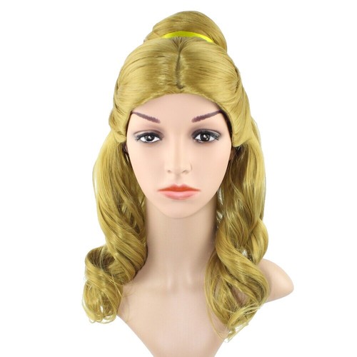 Hair Donut Bun Maker Ring Style, 12PCS Chignon Shaper For Short And Thin Hair (3.14