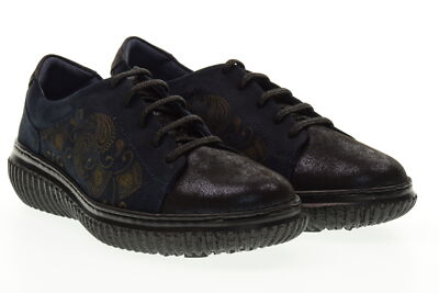 Callaghan Women's Low Sneakers Shoes 22100.3 A17C