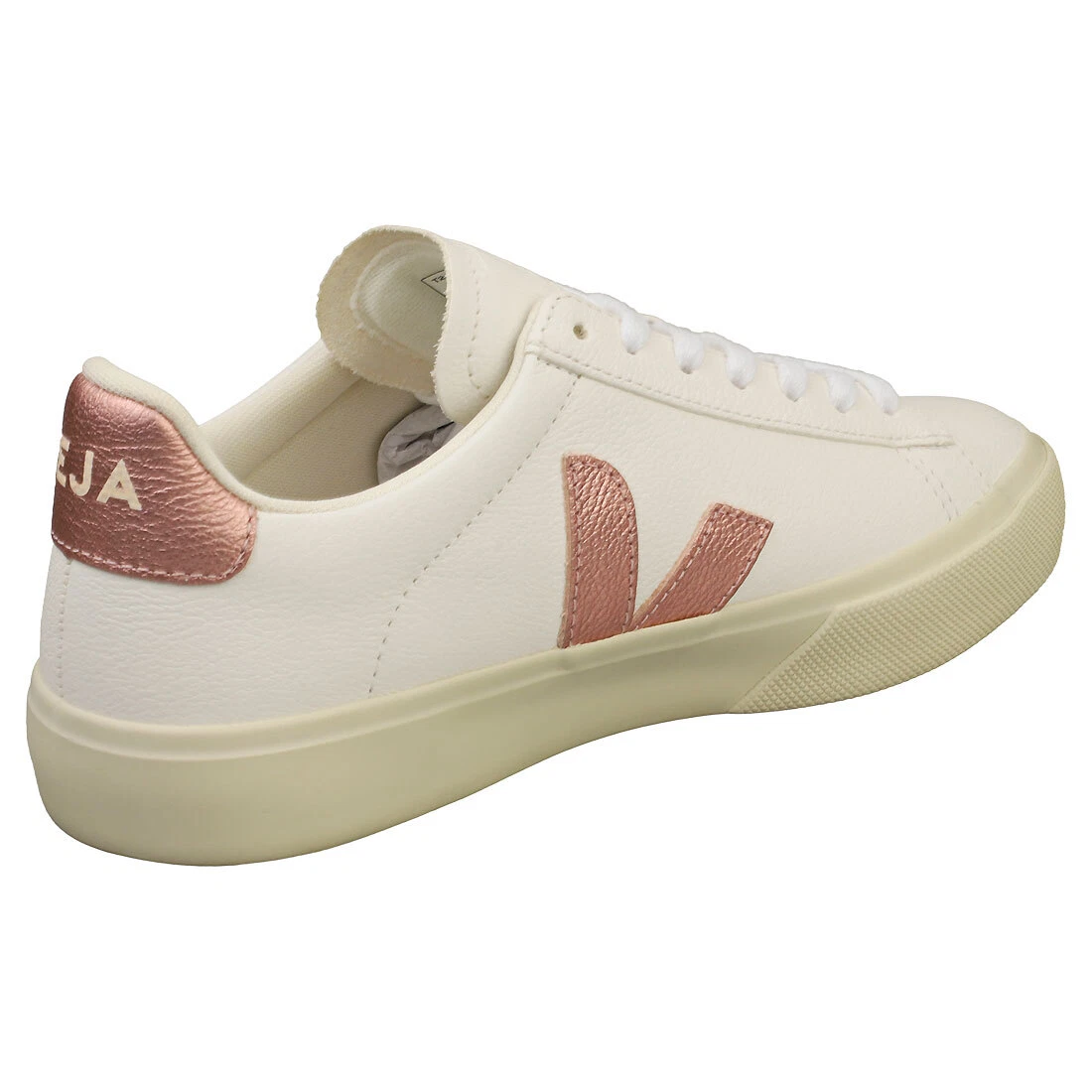 Veja shop campo petal