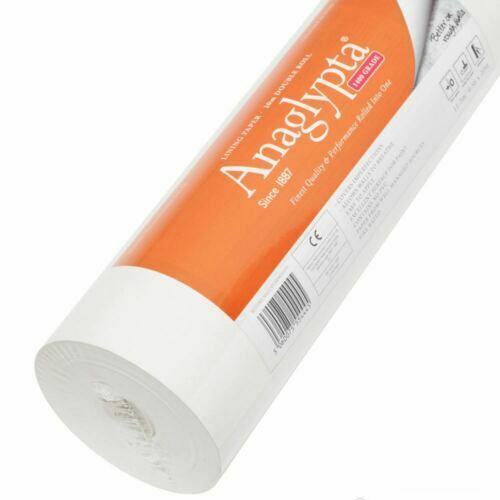 Supporto portarotoli da parete | Supporto carta | Forniture