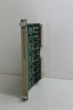 Honeywell SWI EZV497 24V/N/07