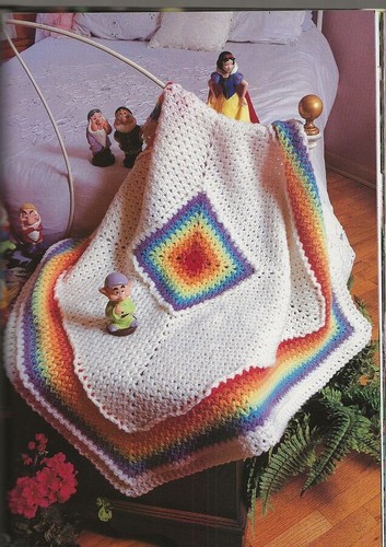 Need A Quick Regalo Haz Uno de estos 64 Agans Fácil Fin de Semana - Imagen 10 de 10