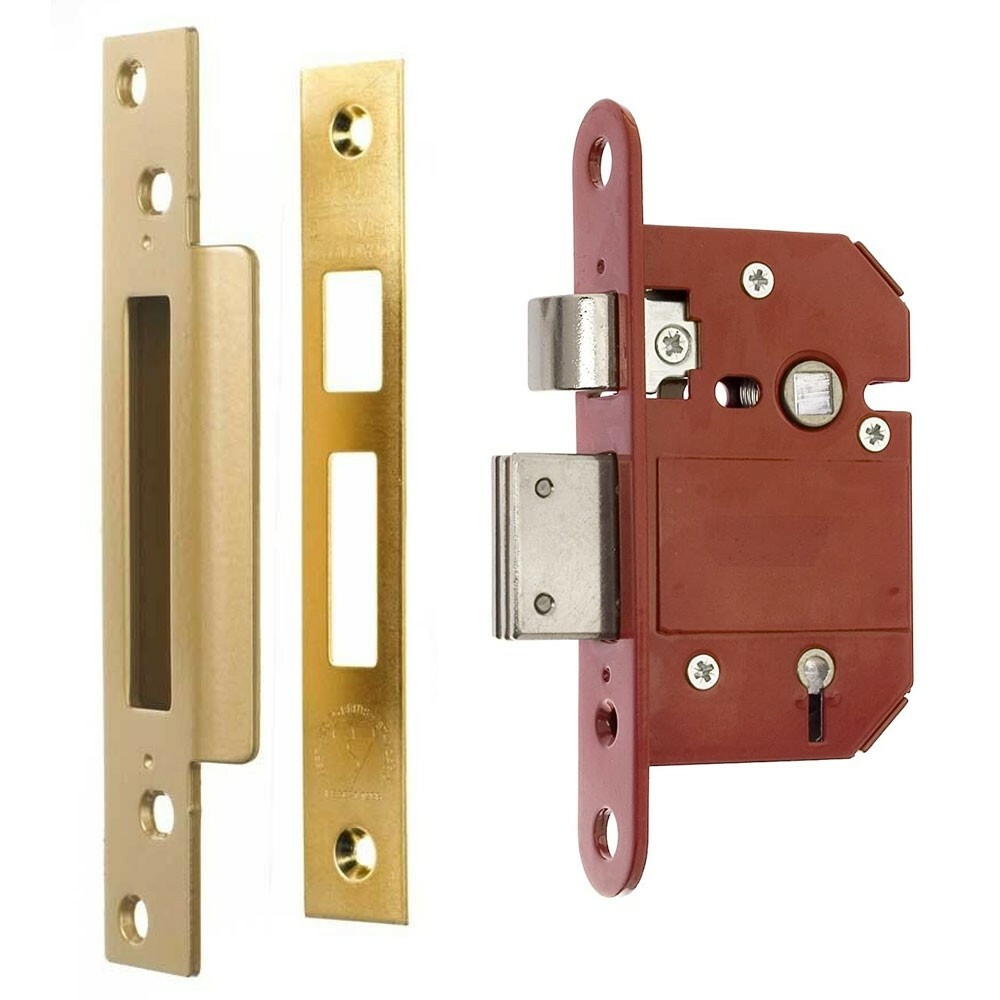 Era Fortress Sashlock 76mm PB (362-31)