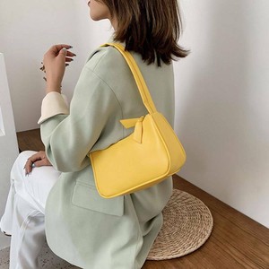 retro shoulder bags uk