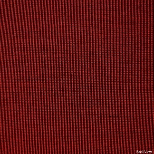 Tecido Sunbrella Boat FF 6006-0000 | Larson Dubonnet Tweed 60" (Jarda) - Imagem 2 de 3