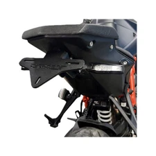 GREF Innovation Compatible with/Replacement for KTM Super Duke PN:P_T045