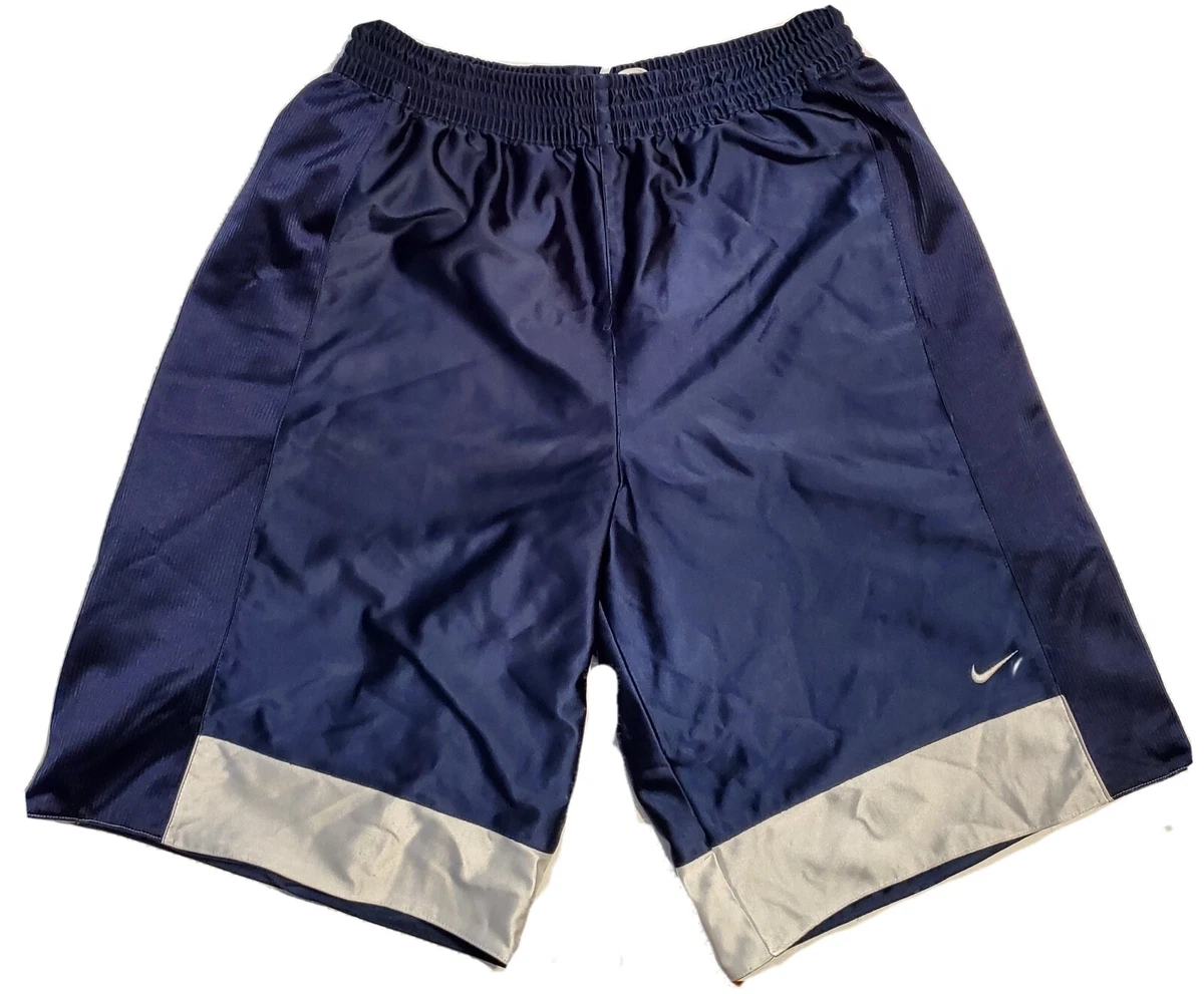 Nike classic hotsell basketball shorts