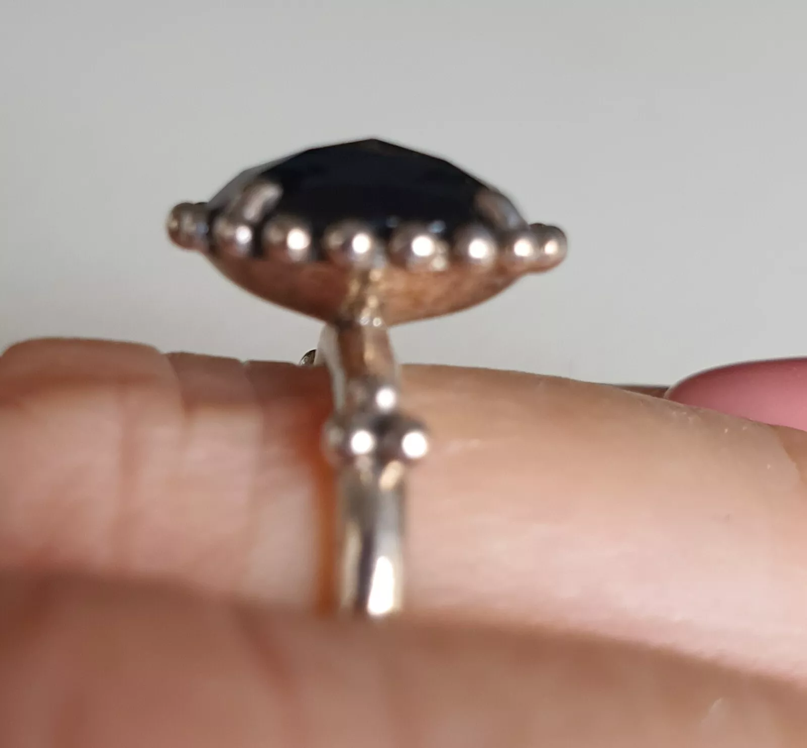 Picture 4 of 6
