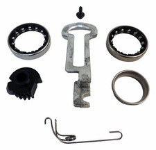 Steering Column Bearing Crown 83510055
