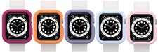 OtterBox All Day Case for Apple Watch Series 4/5/6/SE 44mm - Choose Color