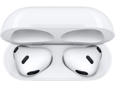 airpod 3rd generation | eBay
