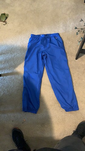 Vintage Ralph Lauren Polo Sport Track 