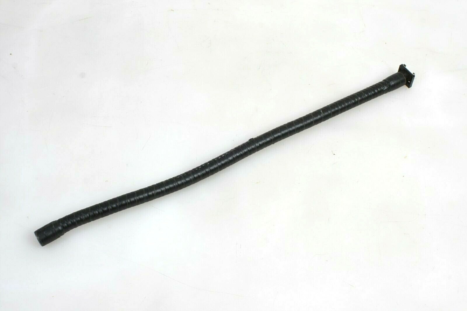 Picture 1