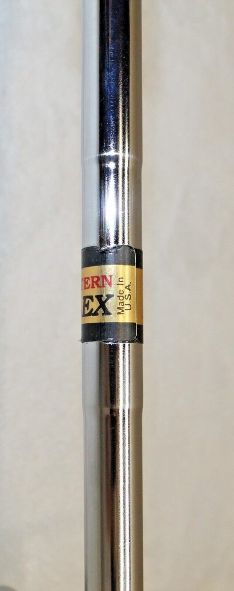 クラブ kuni 000000016130_gMFDHmt.jpg