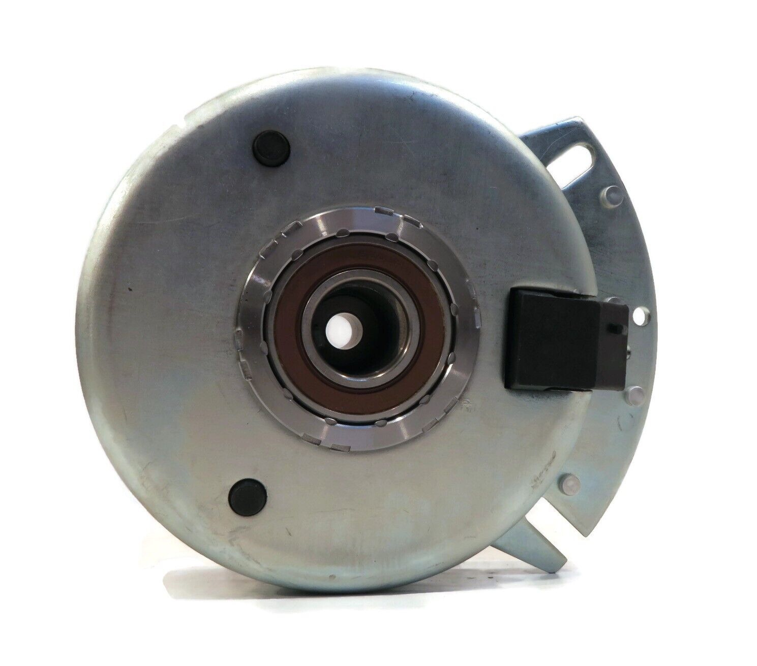 PTO Clutch For Great Dane Super Surfer Series II - All Units Except