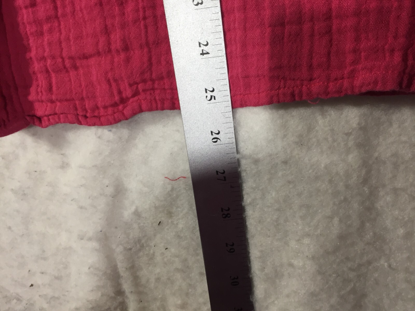 Picture 11 of 12