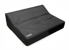 Custom padded cover for Allen Heath Avantis digital mixer