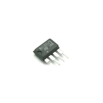 [40pcs] RYR11301/1 ASIC Seqiurity IC SIL4