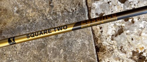Essence by Square Two LFGA 301 Women's Golf Club Graphite Putter 33" - Picture 4 of 5