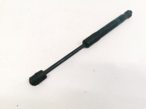 BMW 1-Series 2012 Hood Support (strut front hood) 5123723923306, 5 #1518554-50