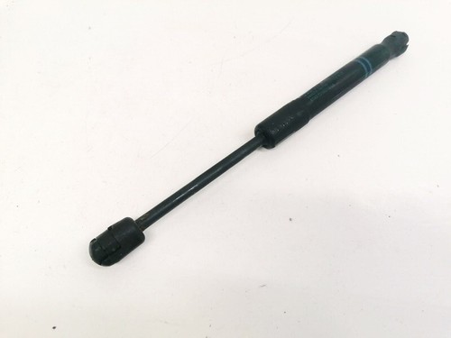 BMW 1-Series 2012 Hood Support (strut front hood) 5123723923306, 5 #1518554-50