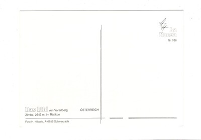 Carte Postale Artistique / Kunstkarte - Arrivée De Vergasilaun