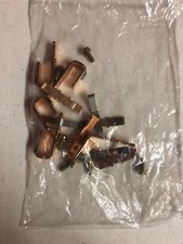 Allen Bradley Contact Replacement Kit 40768-801-01