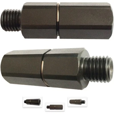 Eibenstock Aufnahmeschaft H in M 18 i - M 16 a