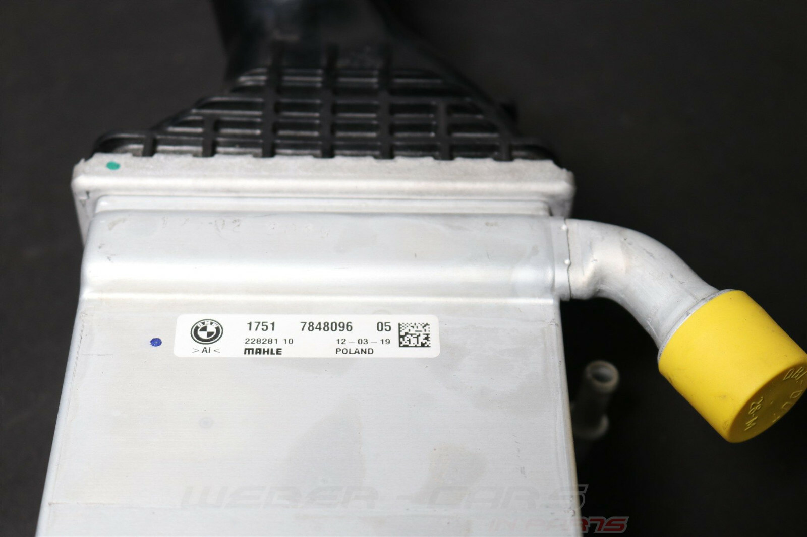 s-l1600.jpg