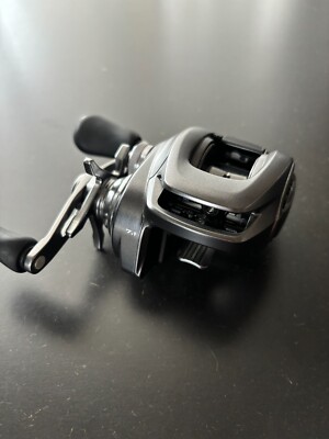 リール 22Bantam HG right s-l400.jpg