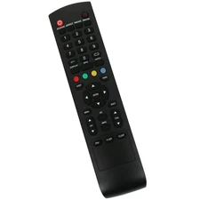 New Remote Control for Proscan TV PLD3283D PLED19120A-D PLDED3273A-B PLED2243A-E